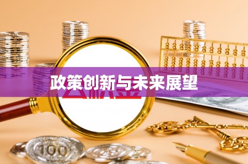 平安政策创新与未来展望